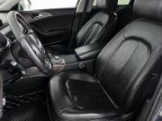 Audi A6 IV (C7) Калининград  - изображение 32
