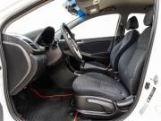 Hyundai Solaris I Рестайлинг Волгоград  - изображение 61