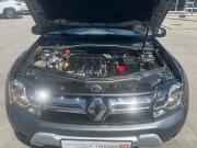 Renault Duster I Рестайлинг Стерлитамак  - изображение 45