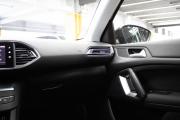 Peugeot 308 II Рестайлинг Уфа  - изображение 32