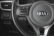 Kia Optima IV Кемерово  - изображение 40