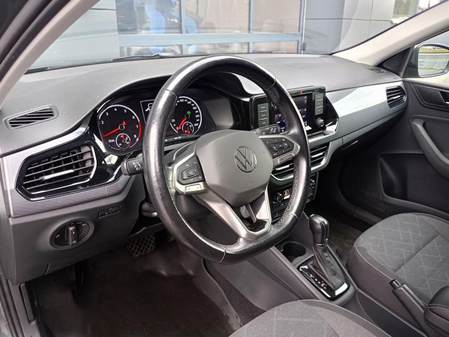Volkswagen Polo VI Казань  - изображение 5