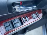 Toyota Camry VII (XV50) Альметьевск  - изображение 43