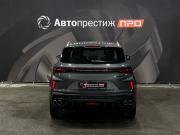 Geely Coolray I Рестайлинг Пермь  - изображение 27