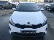 Kia Rio IV Рестайлинг Нижнекамск  - изображение 31