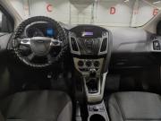Ford Focus III Казань  - изображение 39