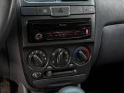 Hyundai Accent II Уфа  - изображение 28