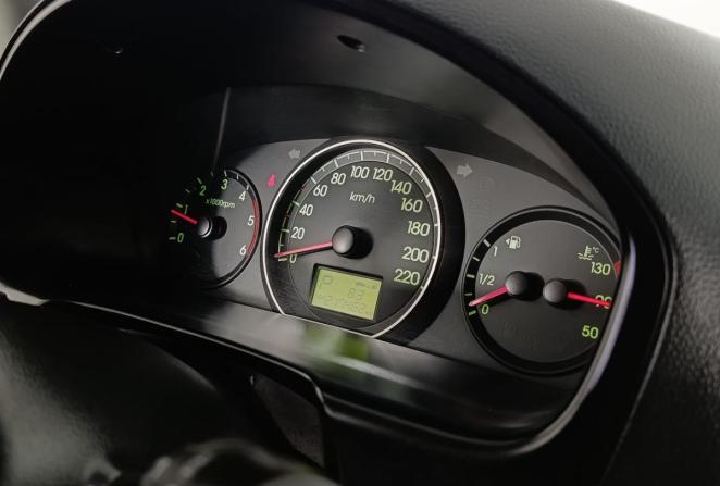 Hyundai H-1 II с пробегом 2014 года, цена 1 730 000 рублей, 217252 км, минивэн, Автокод Объявления