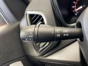 Lada (ВАЗ) XRAY I Пермь  - изображение 35