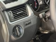 Skoda Rapid I Рестайлинг Омск  - изображение 39