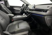Chery Tiggo 7 Pro Max I Нижний Новгород  - изображение 38