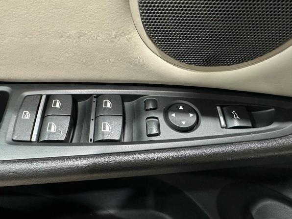 BMW X6 II (F16) с пробегом 2014 года, цена 2 540 000 рублей, 167088 км, внедорожник, Автокод Объявления