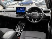Toyota Corolla XII (E210) Сочи  - изображение 26