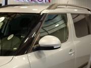 Skoda Yeti I Иваново  - изображение 51