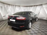 Ford Mondeo IV Рестайлинг Москва  - изображение 20