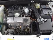 Lada (ВАЗ) Kalina I Краснодар  - изображение 34