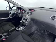 Peugeot 308 I Ростов-на-Дону  - изображение 31