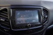 Lada (ВАЗ) Vesta I Ульяновск  - изображение 37