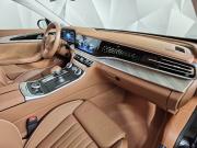 Hongqi H9 I Москва  - изображение 35
