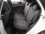 Lada (ВАЗ) Vesta I Воронеж  - изображение 30