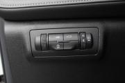 Chery Tiggo 7 Pro Max I Брянск  - изображение 40