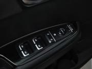 Kia Optima IV Москва  - изображение 40