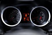 Mitsubishi Lancer X Тюмень  - изображение 39