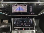 Audi A8 IV (D5) Казань  - изображение 48