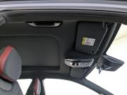 Geely Coolray I Рестайлинг Москва  - изображение 53