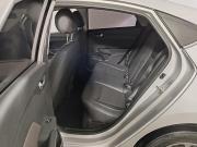 Solaris HS Курск  - изображение 36