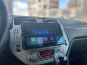 Ford Kuga I Краснодар  - изображение 30