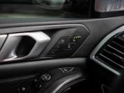 BMW X5 IV (G05/G18) Сочи  - изображение 80
