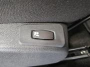Nissan Almera III (G15) Вологда  - изображение 32