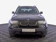BMW X3 I (E83) Рестайлинг Санкт-Петербург  - изображение 28