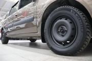 Lada (ВАЗ) Largus I Рестайлинг Сургут  - изображение 51