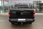 Ram 1500 IV (DS/DJ) Красноярск  - изображение 39