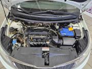 Kia Rio III Тольятти  - изображение 31