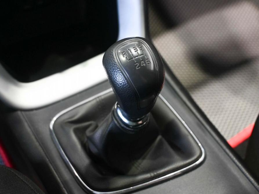 Kia Ceed II Ростов-на-Дону  - изображение 17