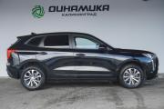 Haval Jolion I Калининград  - изображение 25