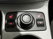 Ford Kuga II Курск  - изображение 32