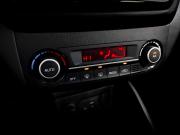 Kia Rio III Рестайлинг Москва  - изображение 52