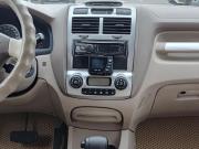 Kia Sportage II Йошкар-Ола  - изображение 40