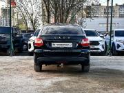 Lada (ВАЗ) Granta I Рестайлинг Санкт-Петербург  - изображение 19