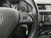 Skoda Octavia III (A7) Таганрог  - изображение 43