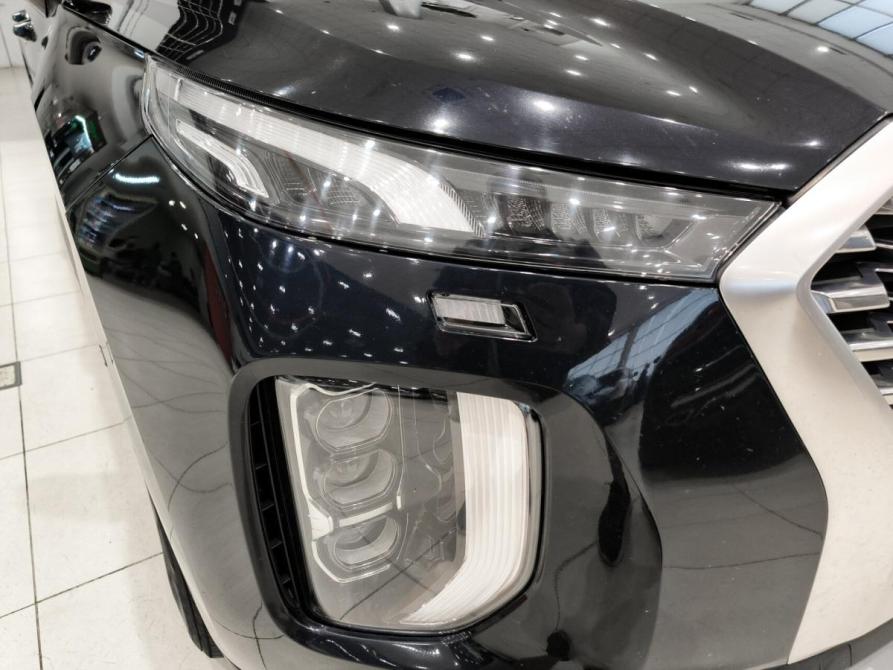 Hyundai Palisade I Казань  - изображение 21