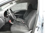 Toyota Corolla X (E140 E150) Екатеринбург  - изображение 35