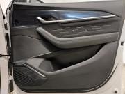 Geely Monjaro I Санкт-Петербург  - изображение 58