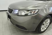 Kia Cerato II Екатеринбург  - изображение 45