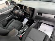 Mitsubishi Outlander III Рестайлинг 2 Тверь  - изображение 32