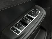 Omoda C5 I Рестайлинг Санкт-Петербург  - изображение 42